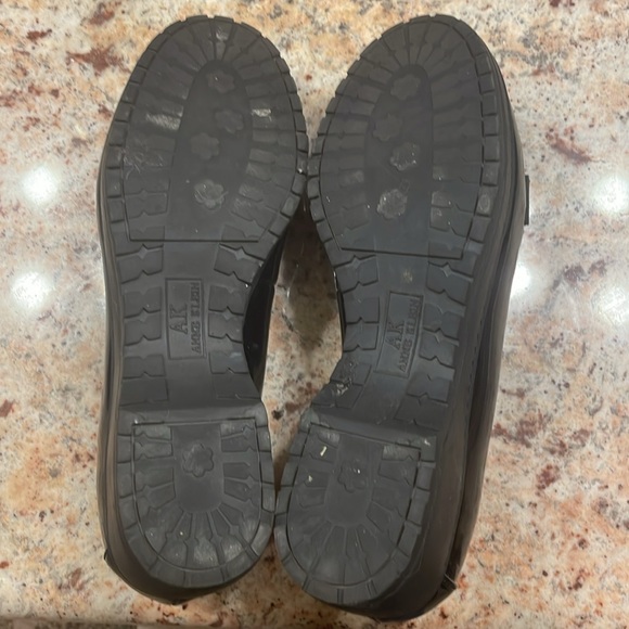 Like new Ann Klein shoes - Picture 3 of 3